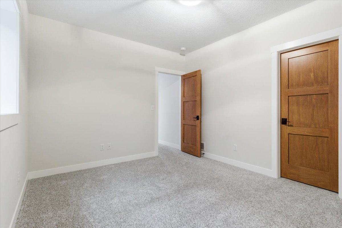 1962 Hadley Hills Drive Northeast Rochester, MN 55906 - Photo 38 of 52