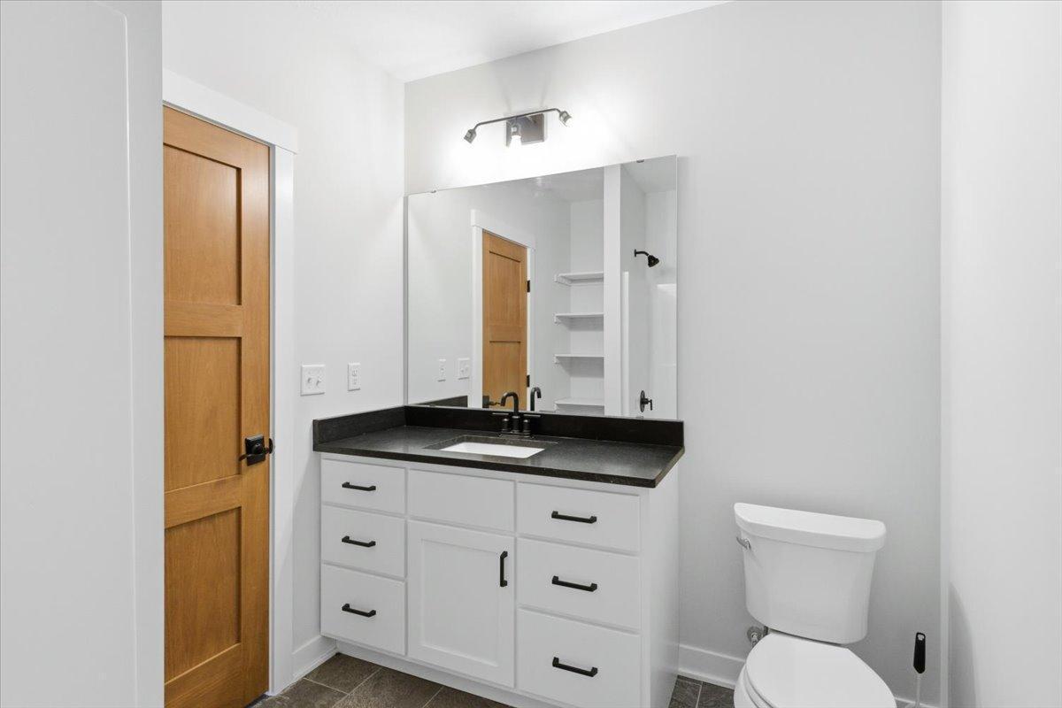 1962 Hadley Hills Drive Northeast Rochester, MN 55906 - Photo 39 of 52