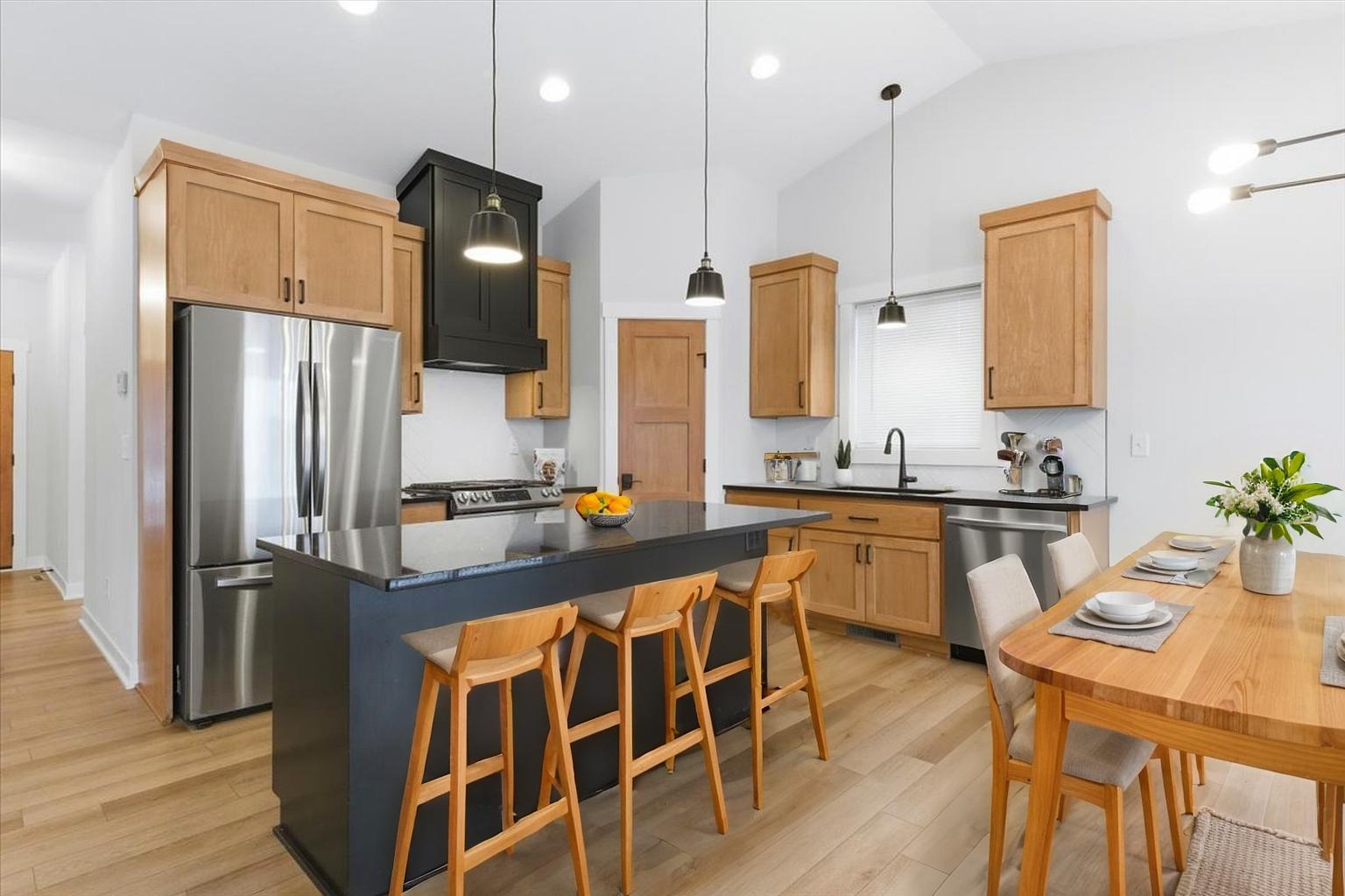 1962 Hadley Hills Drive Northeast Rochester, MN 55906 - Photo 4 of 52