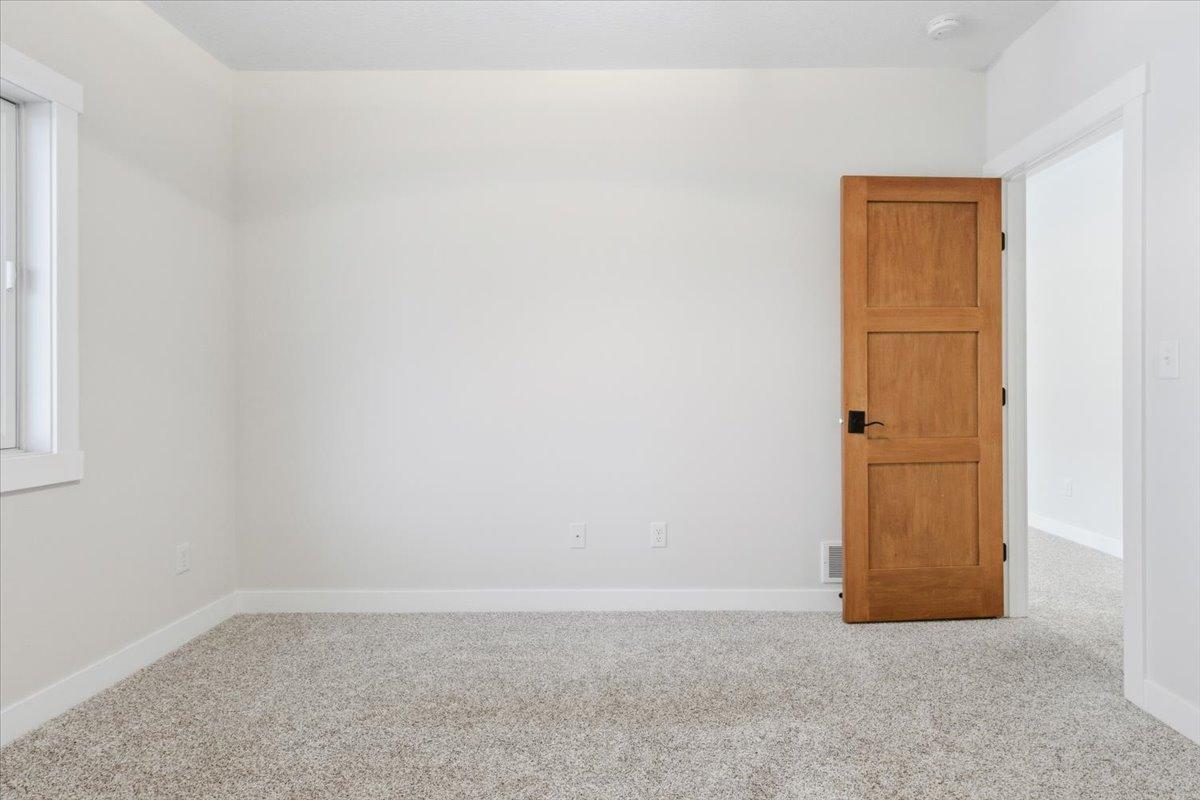 1962 Hadley Hills Drive Northeast Rochester, MN 55906 - Photo 42 of 52