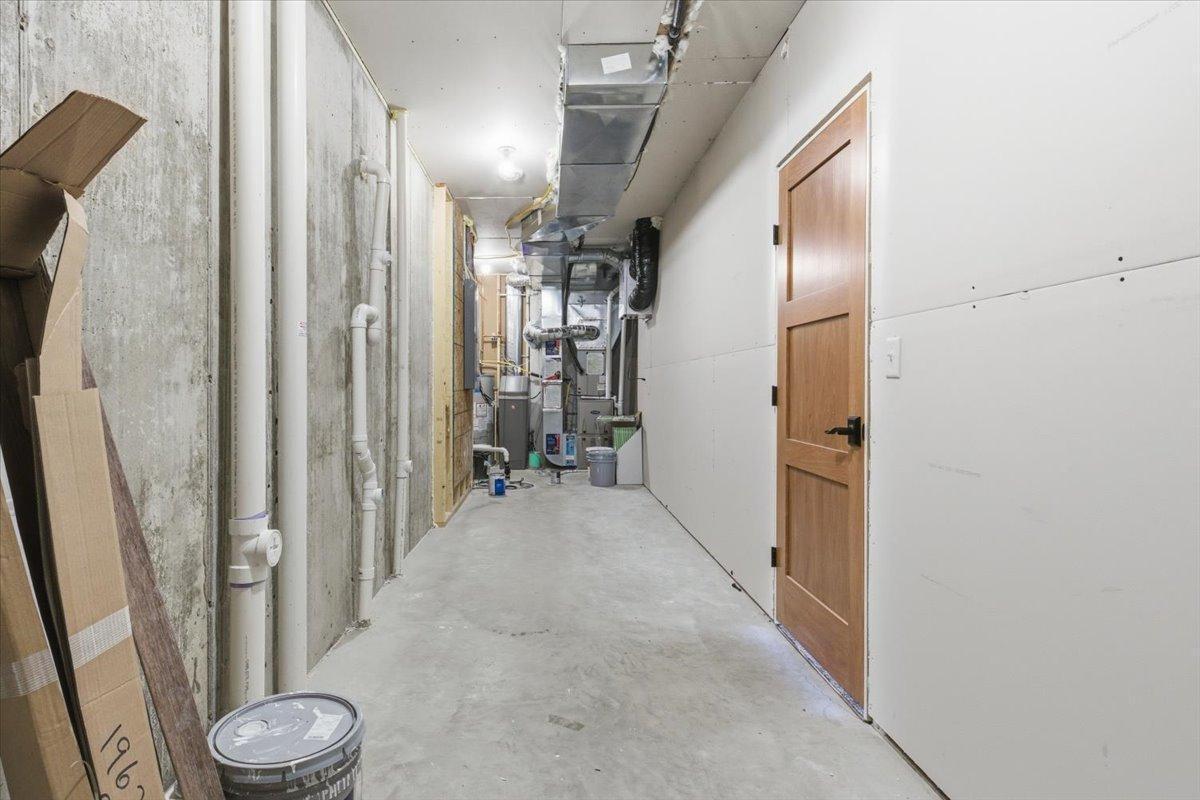 1962 Hadley Hills Drive Northeast Rochester, MN 55906 - Photo 43 of 52