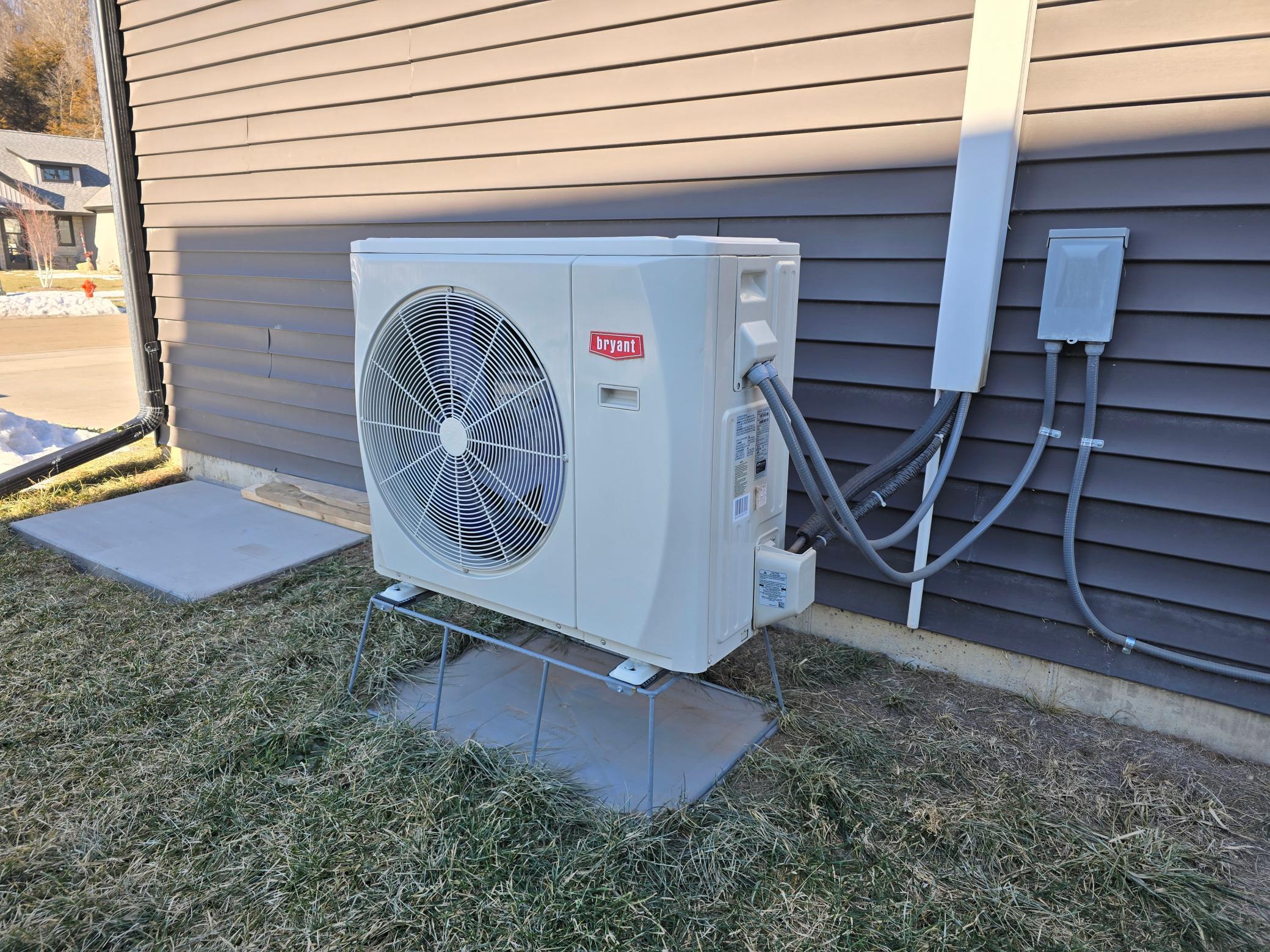 1962 Hadley Hills Drive Northeast Rochester, MN 55906 - Photo 44 of 52