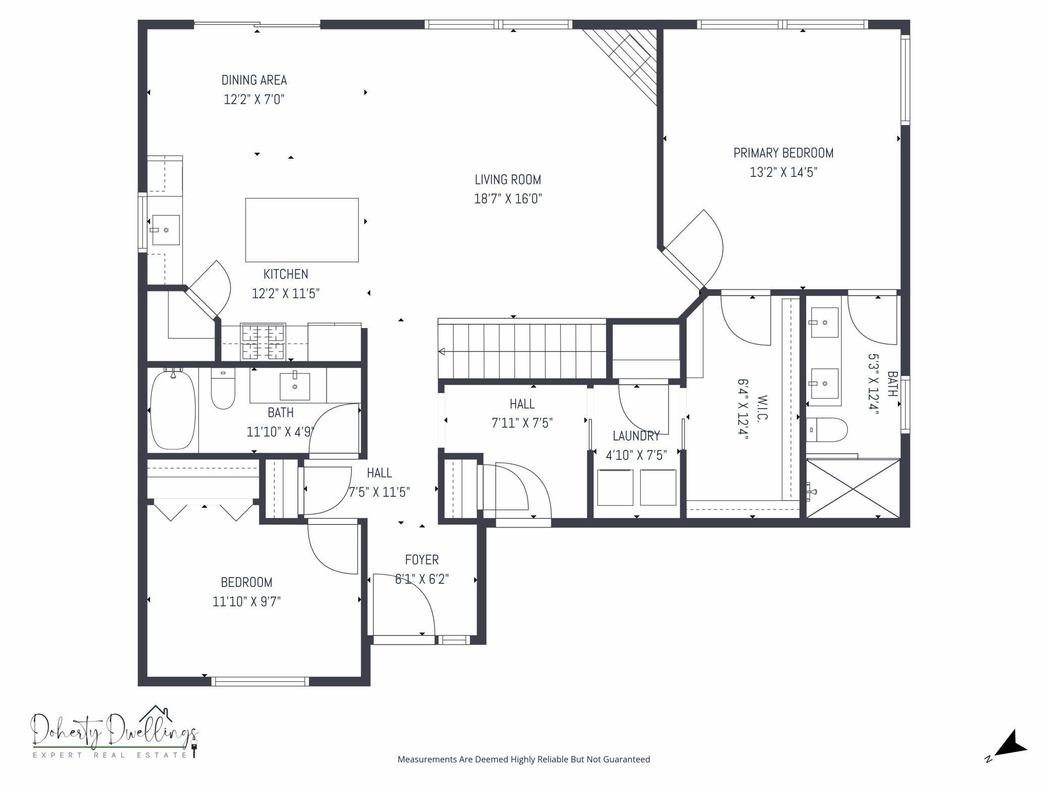 1962 Hadley Hills Drive Northeast Rochester, MN 55906 - Photo 45 of 52