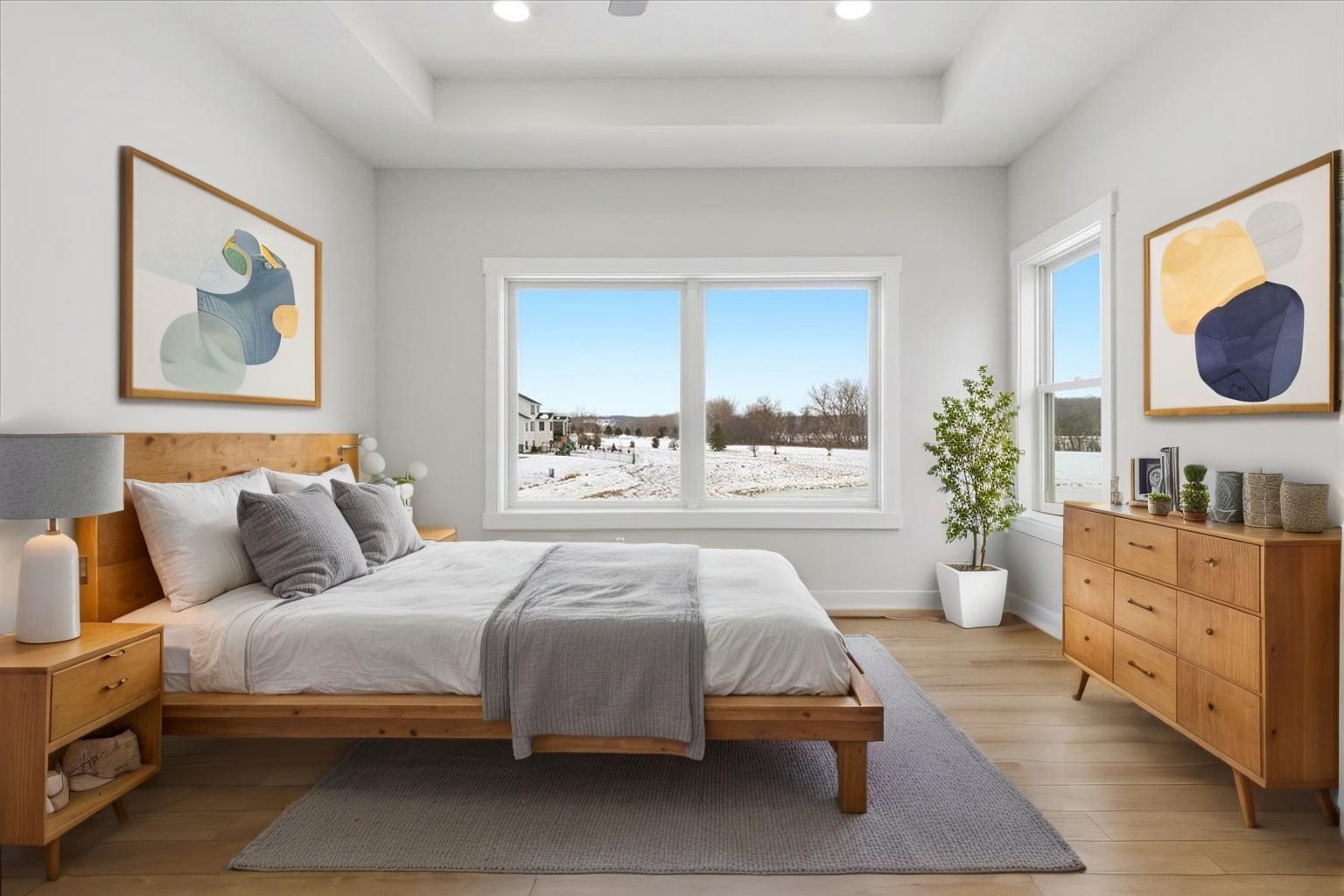 1962 Hadley Hills Drive Northeast Rochester, MN 55906 - Photo 5 of 52