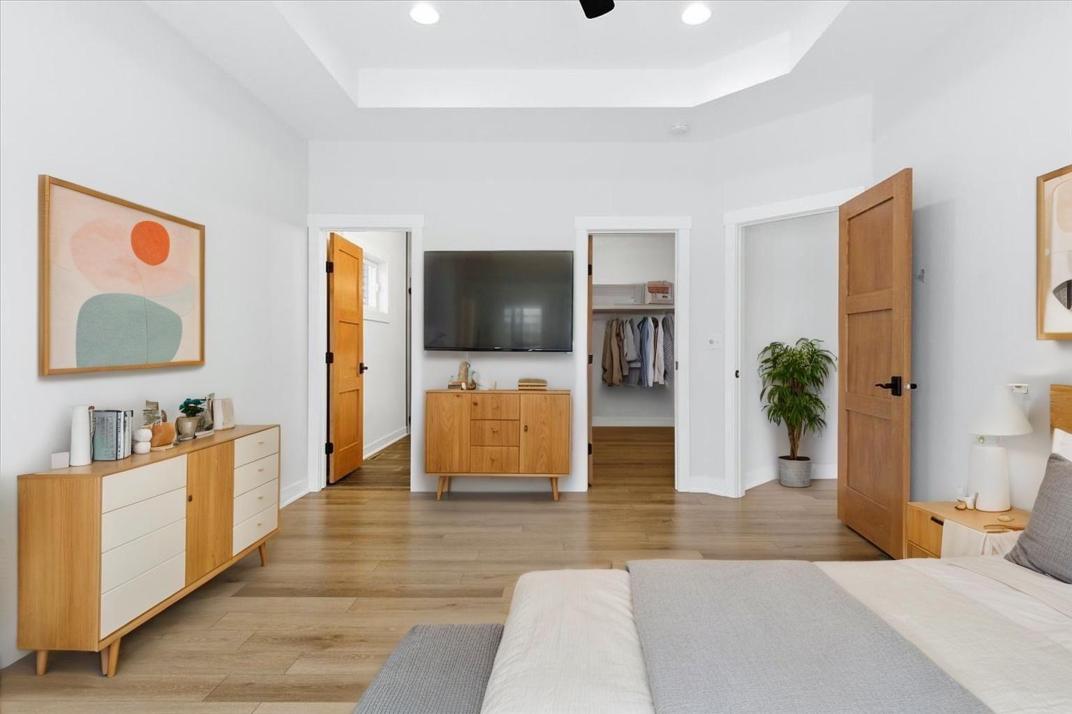 1962 Hadley Hills Drive Northeast Rochester, MN 55906 - Photo 6 of 52