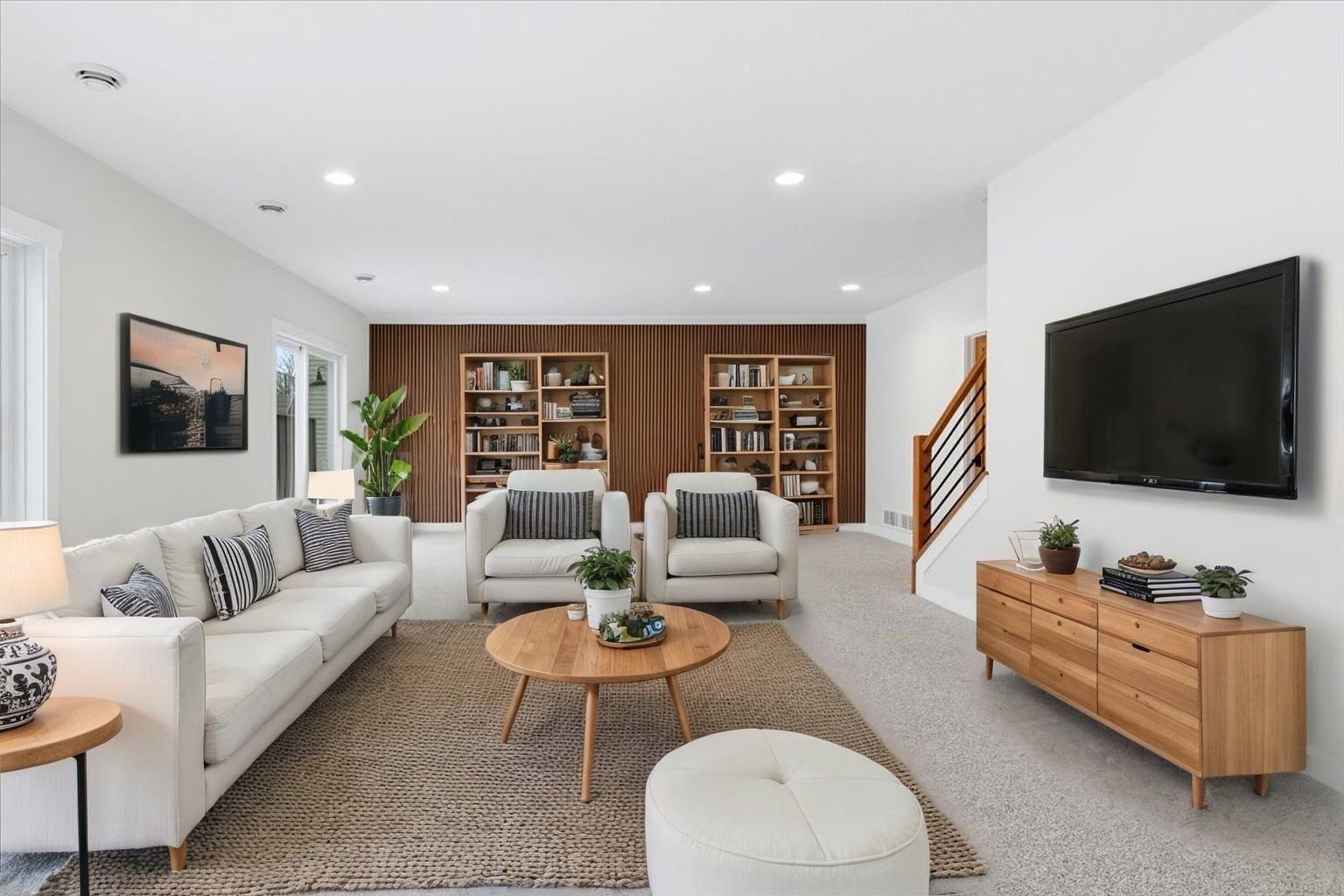 1962 Hadley Hills Drive Northeast Rochester, MN 55906 - Photo 7 of 52