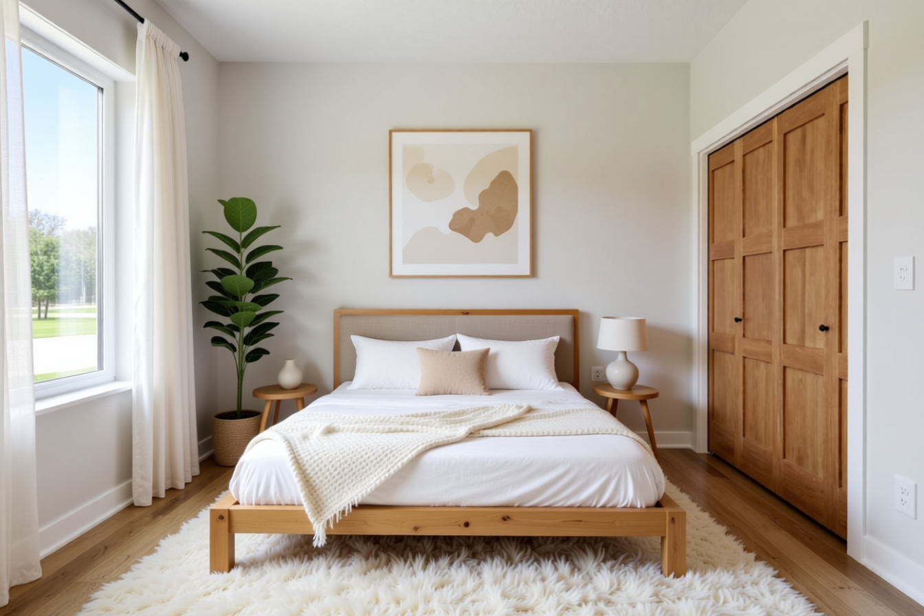 1962 Hadley Hills Drive Northeast Rochester, MN 55906 - Photo 8 of 52