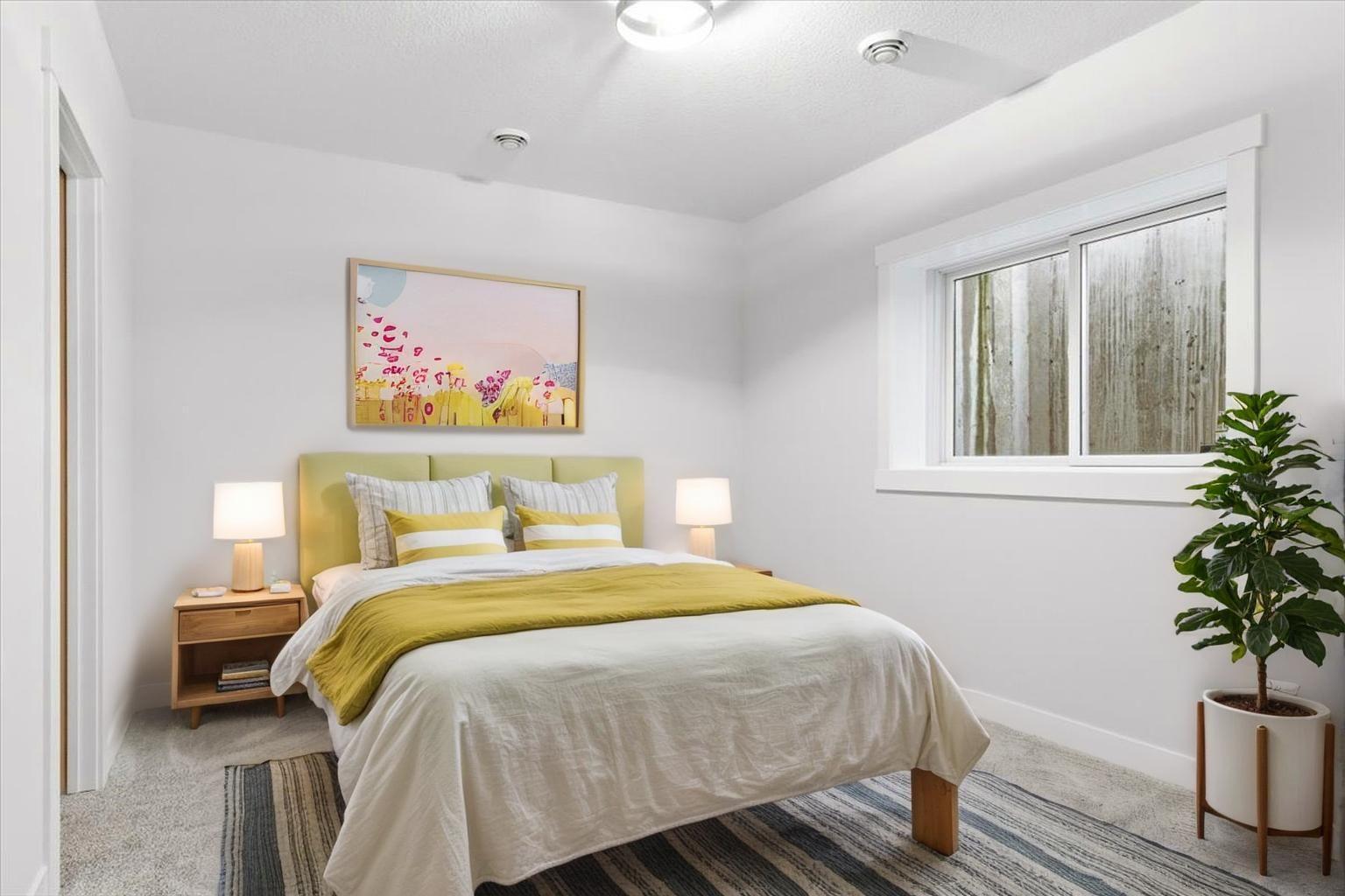 1962 Hadley Hills Drive Northeast Rochester, MN 55906 - Photo 9 of 52