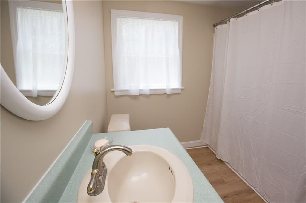 167 Old Alfred Road Arundel, ME 04046 - Photo 16 of 26 Photo