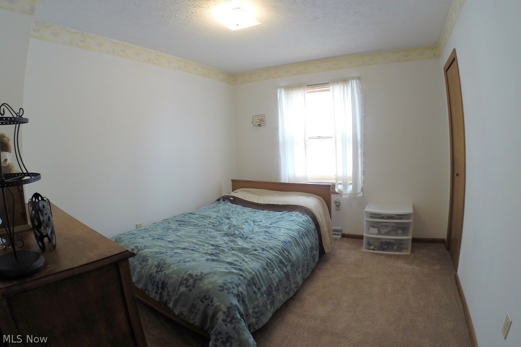 8520 Center Road Ashtabula, OH 44004 - Photo 13 of 32