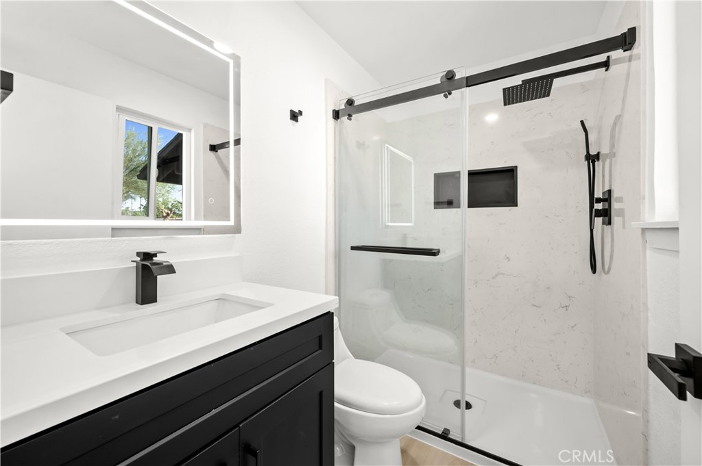 22031 Sauk Road Apple Valley, CA 92308 - Photo 18 of 45