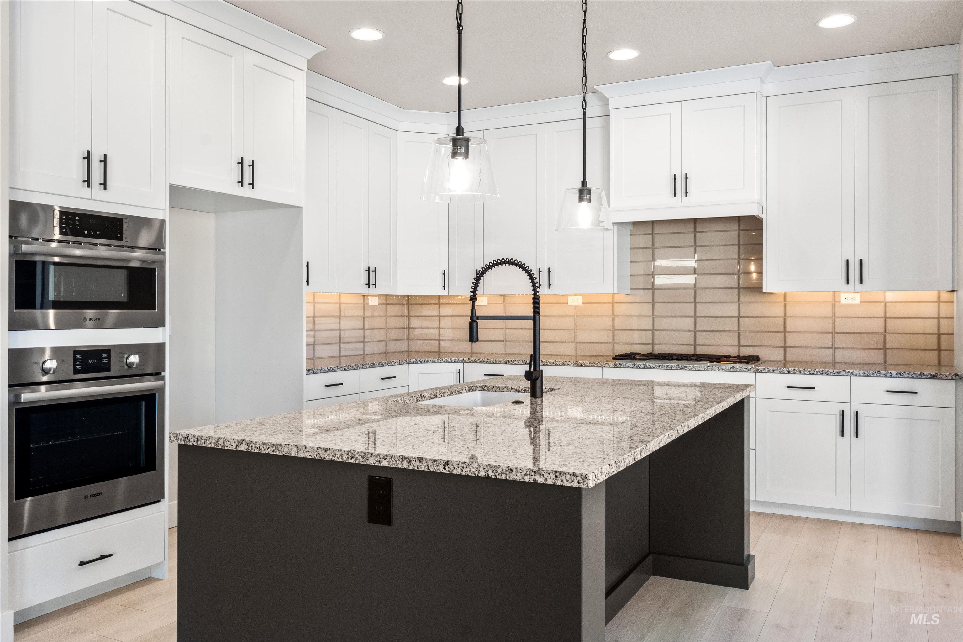 8084 Tandy Cv Street Middleton, ID 83644 - Photo 6 of 46