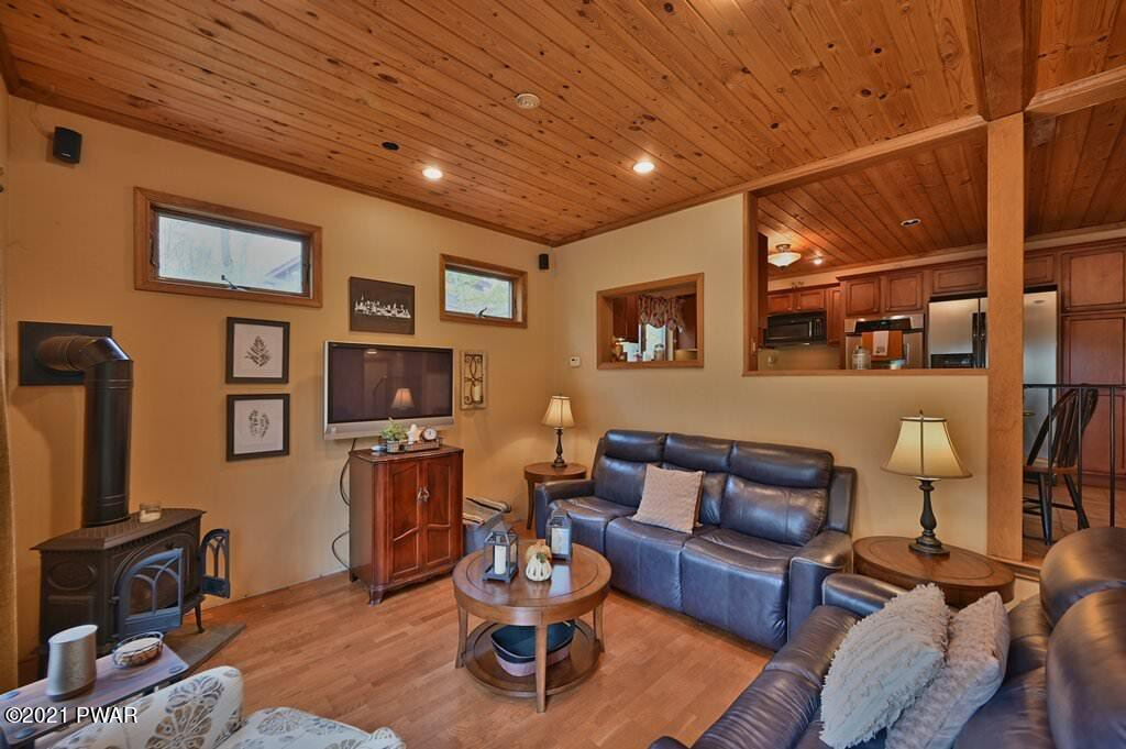 290 Northgate Road Lake Ariel, PA 18436 - Photo 12 of 82