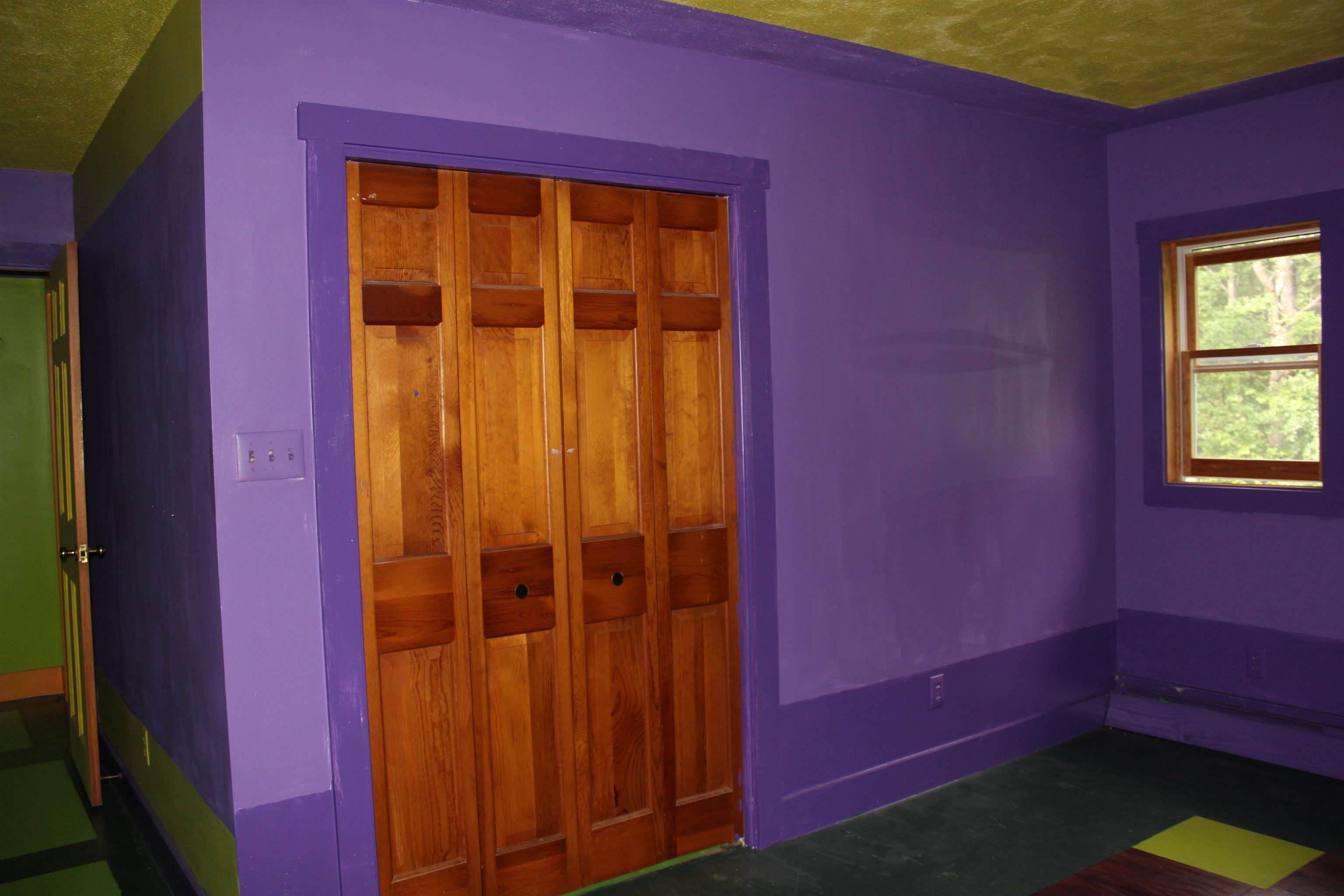 1049 Barker Road Thetford, VT 05058 - Photo 42 of 57 Gallery Image 42
