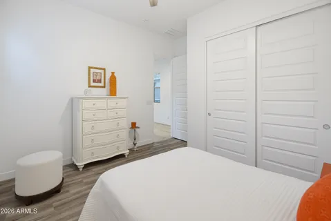 $888,000 | 32525 North 22nd Drive, Phoenix, AZ 85085
