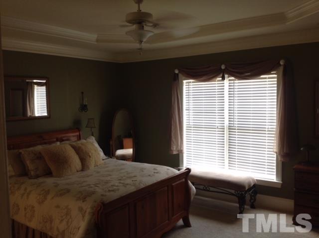 2001 Sageleaf Court Raleigh, NC 27603 - Photo 11 of 13 Gallery Image 11
