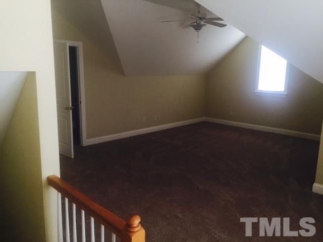 2001 Sageleaf Court Raleigh, NC 27603 - Photo 13 of 13 Gallery Image 13