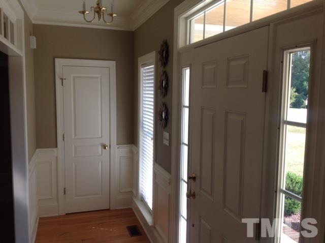 2001 Sageleaf Court Raleigh, NC 27603 - Photo 5 of 13 Gallery Image 5