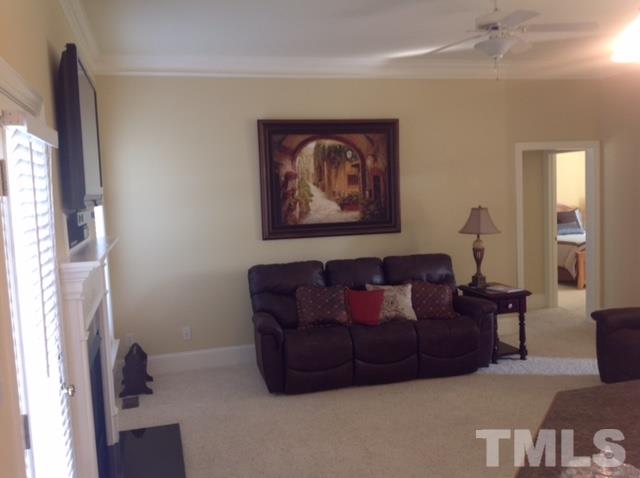 2001 Sageleaf Court Raleigh, NC 27603 - Photo 6 of 13 Gallery Image 6