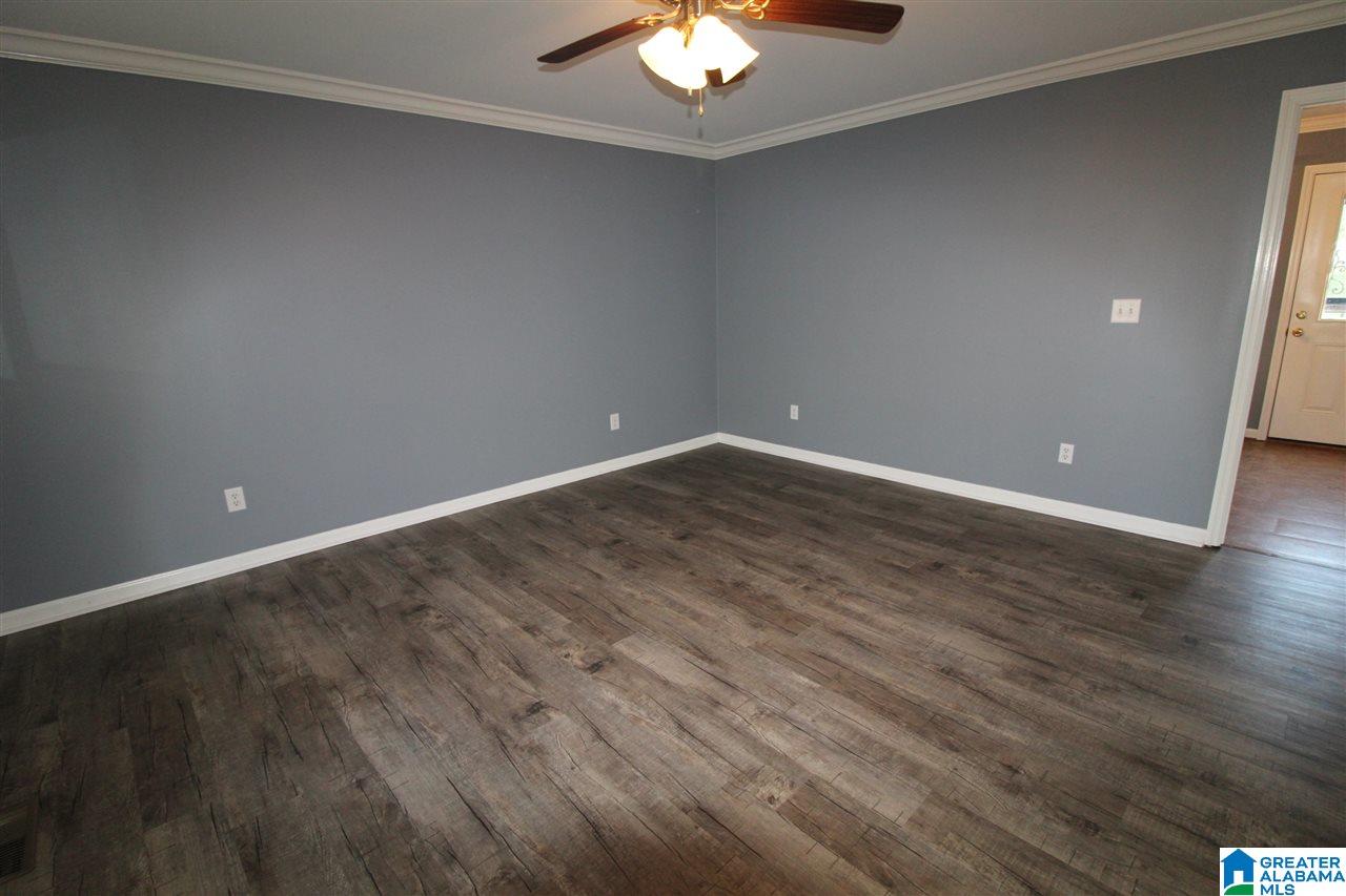 8877 Stouts Road Kimberly, AL 35091 - Photo 14 of 21 Gallery Image 14