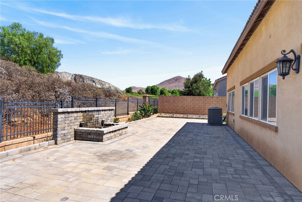 3181 Quarry Drive Riverside, CA 92509 - Photo 33 of 36 Gallery Image 33