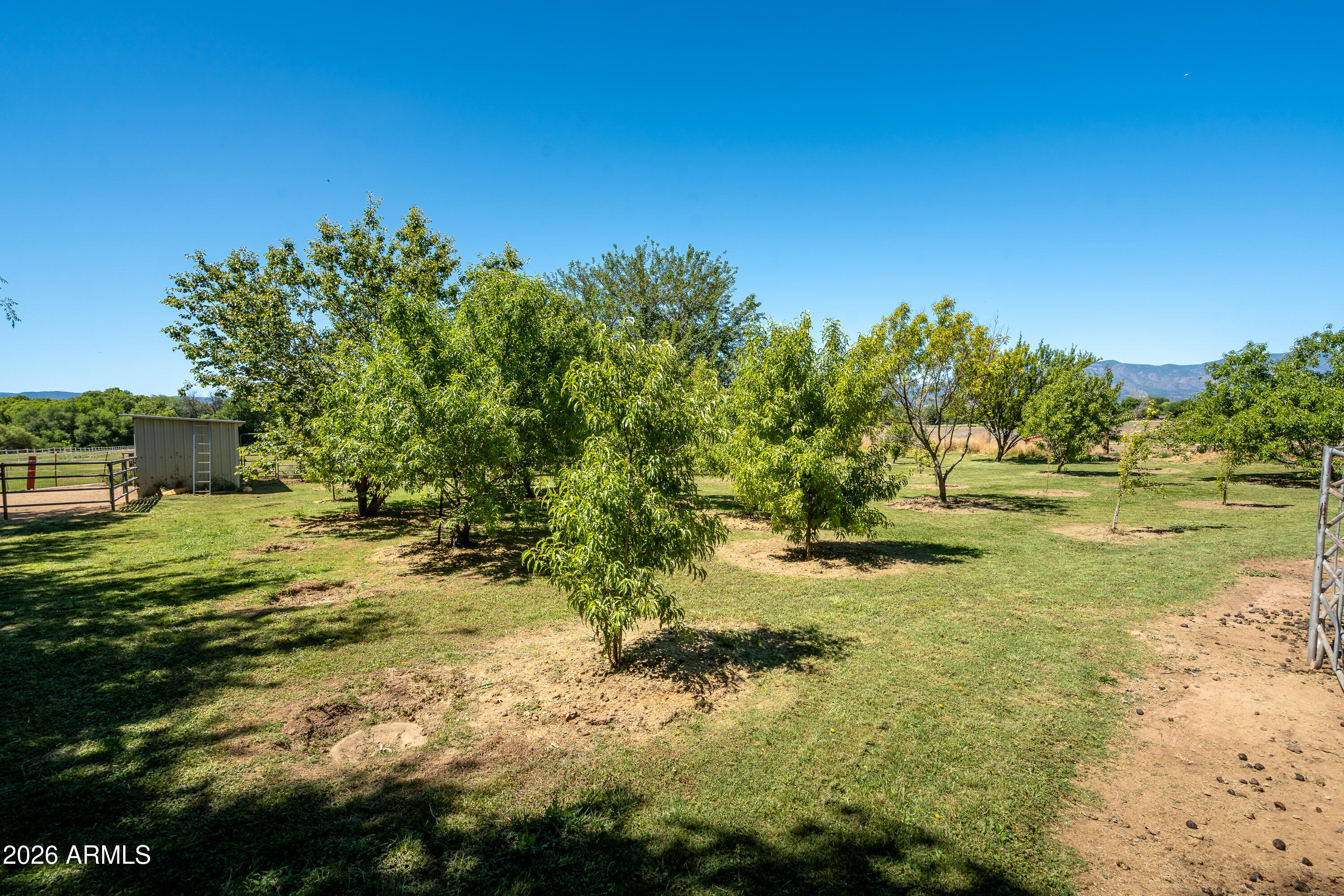 2933 West Middle Verde Road Camp Verde, AZ 86322 - Photo 52 of 71 2933 W Middle Verde Rd Cam Verde AZ-45