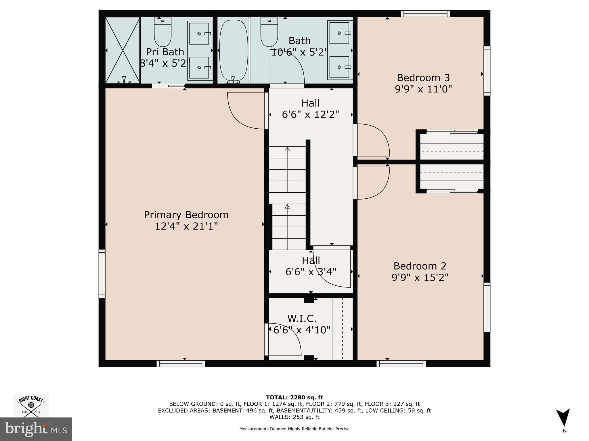 3323 Nesco Road Hammonton, NJ 08037 - Photo 54 of 56