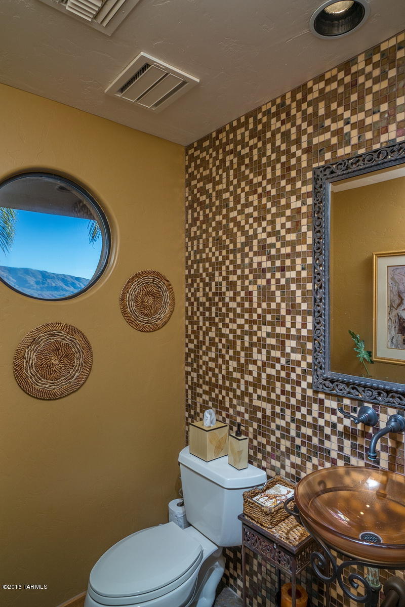 13240 East Deep Well Road Tucson, AZ 85749 - Photo 13 of 50 Gallery Image 13