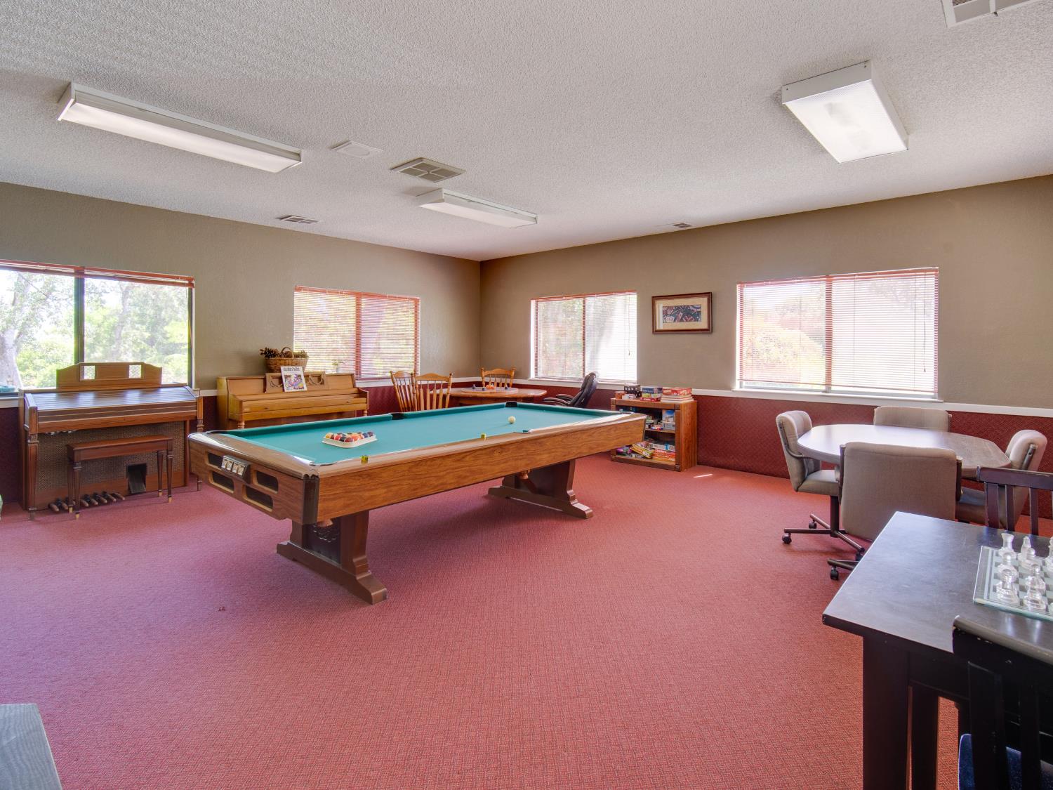 4700 Old French Town Road, Unit 15 Shingle Springs, CA 95682 - Photo 28 of 36
