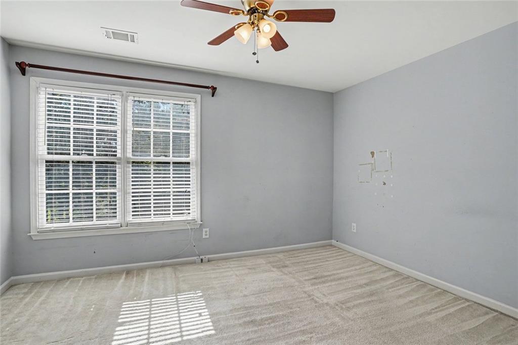 6195 Hearn Road Stockbridge, GA 30281 - Photo 18 of 24 Gallery Image 18