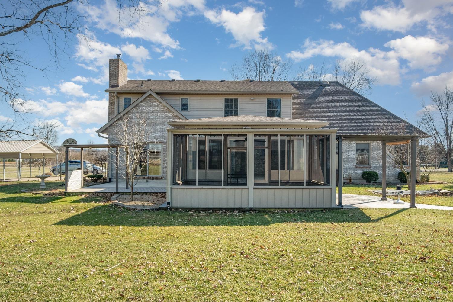 9728 Baughman Road Harrison, OH 45030 - Photo 39 of 56 Gallery Image 39
