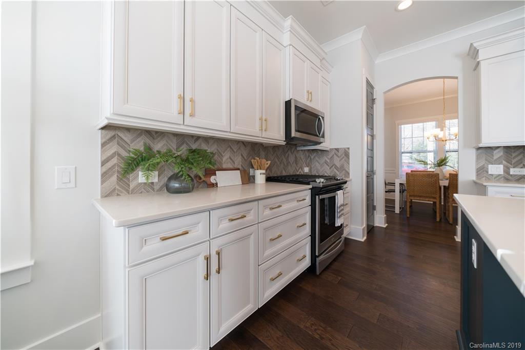 1432 Chippendale Road Charlotte, NC 28205 - Photo 13 of 32 Gallery Image 13