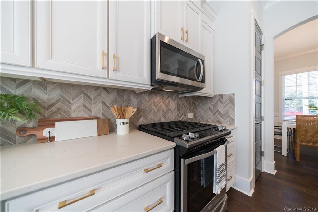 1432 Chippendale Road Charlotte, NC 28205 - Photo 14 of 32 Gallery Image 14