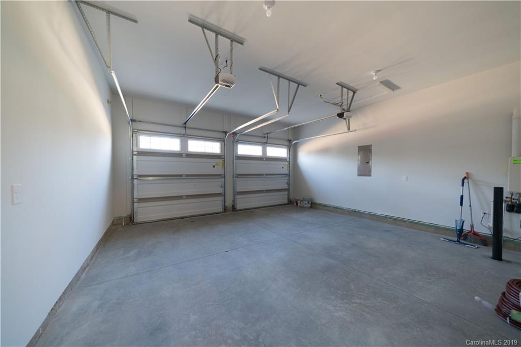 1432 Chippendale Road Charlotte, NC 28205 - Photo 22 of 32 Gallery Image 22