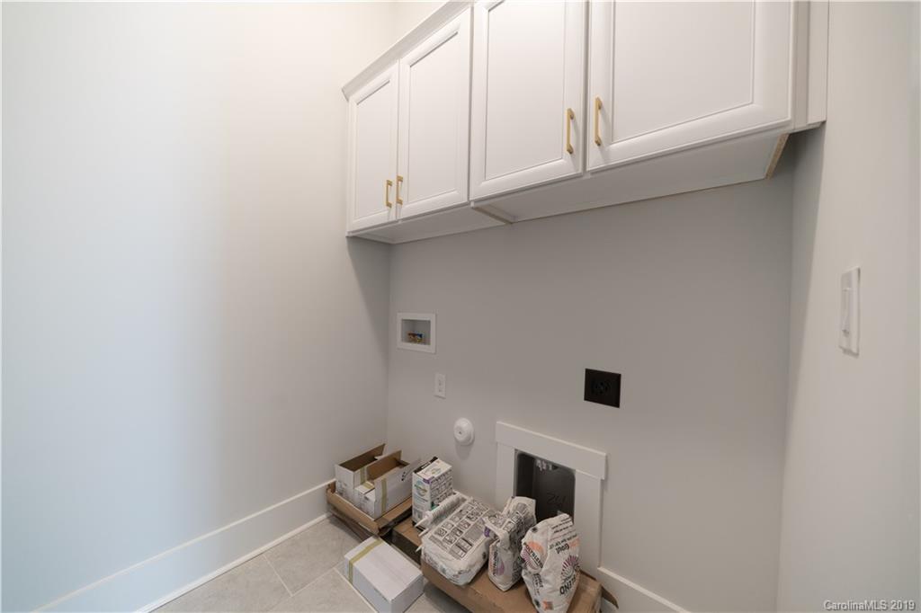 1432 Chippendale Road Charlotte, NC 28205 - Photo 23 of 32 Gallery Image 23