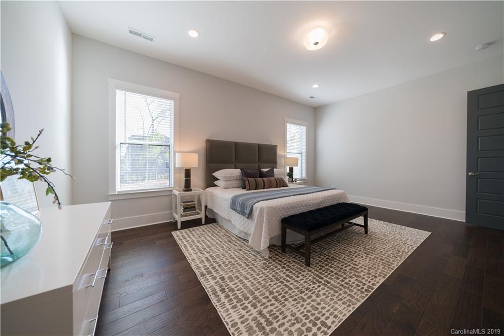 1432 Chippendale Road Charlotte, NC 28205 - Photo 28 of 32 Gallery Image 28