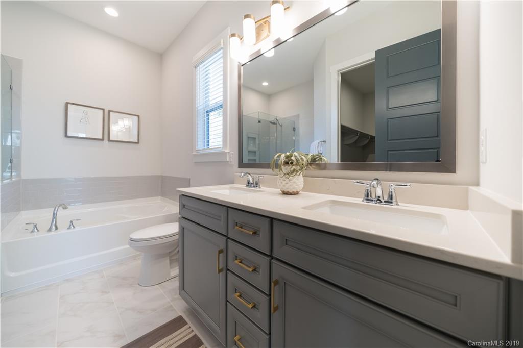 1432 Chippendale Road Charlotte, NC 28205 - Photo 29 of 32 Gallery Image 29