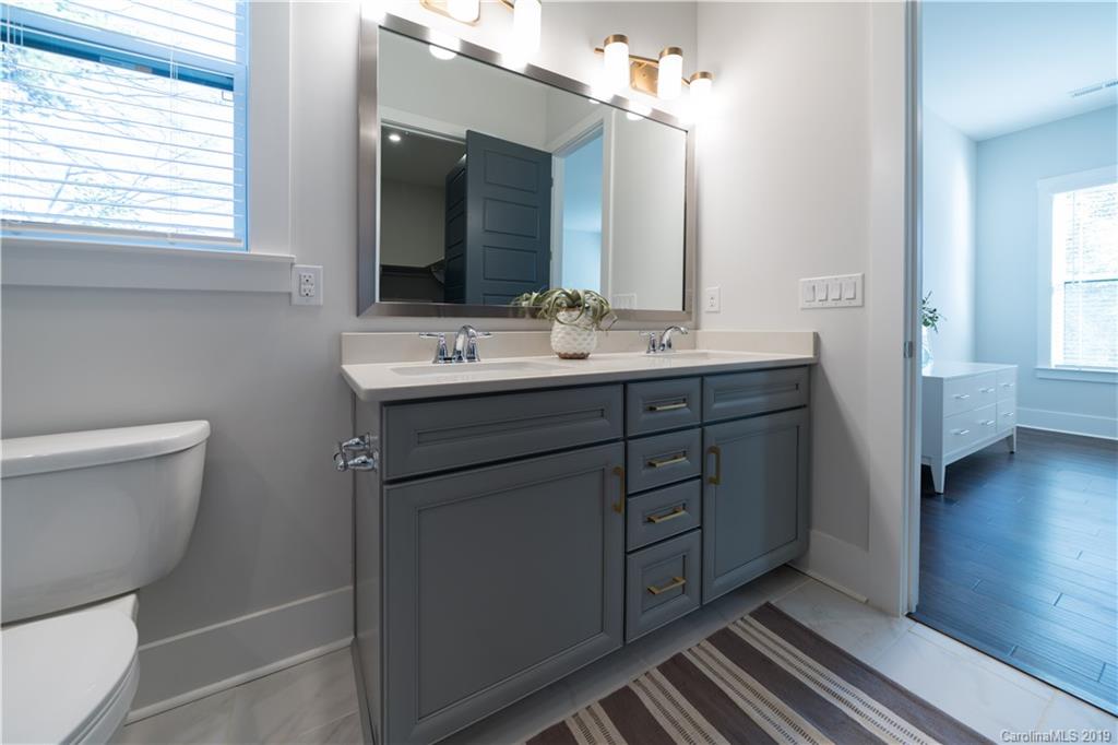 1432 Chippendale Road Charlotte, NC 28205 - Photo 30 of 32 Gallery Image 30
