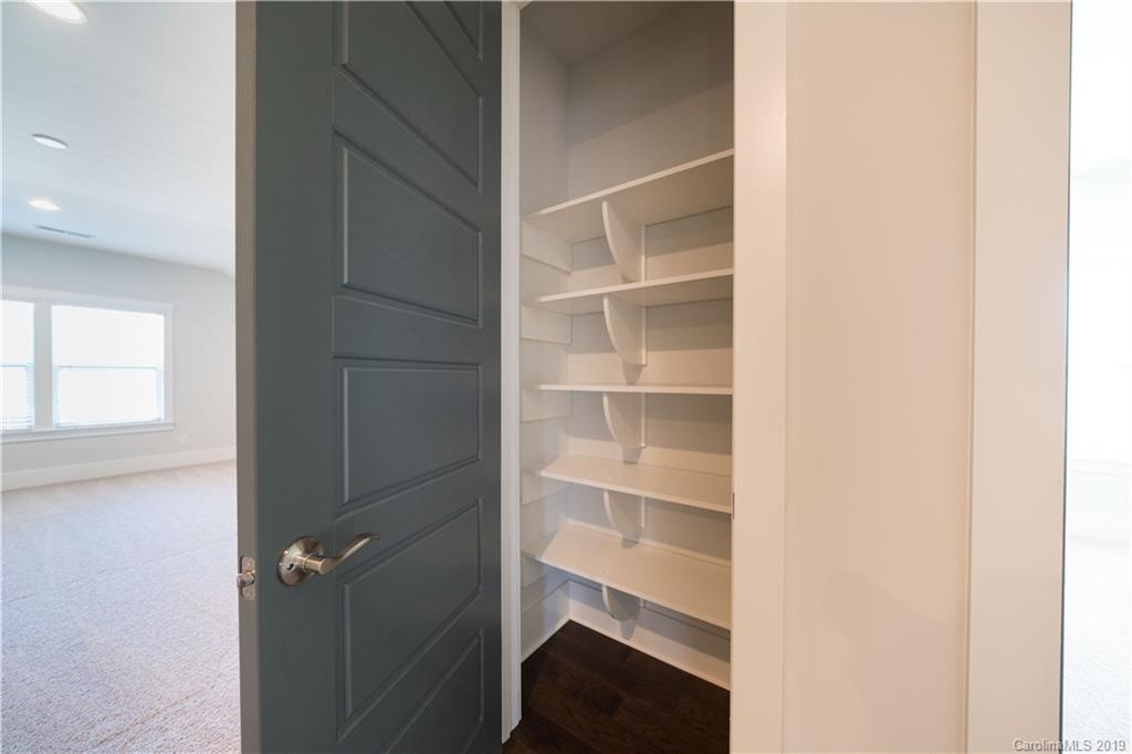1432 Chippendale Road Charlotte, NC 28205 - Photo 31 of 32 Gallery Image 31