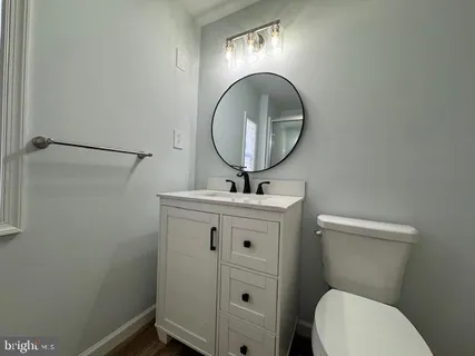 $55,000 | 151 Roosevelt Avenue, Unit C7, Dover, DE 19901