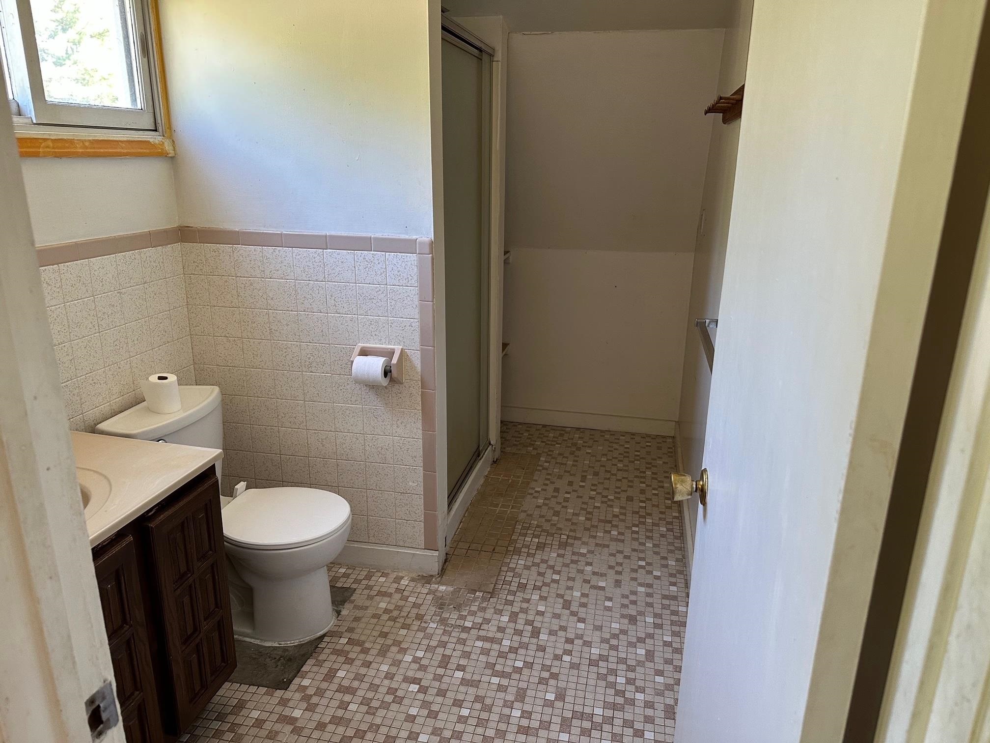 3333 West River Road Dummerston, VT 05301 - Photo 29 of 51