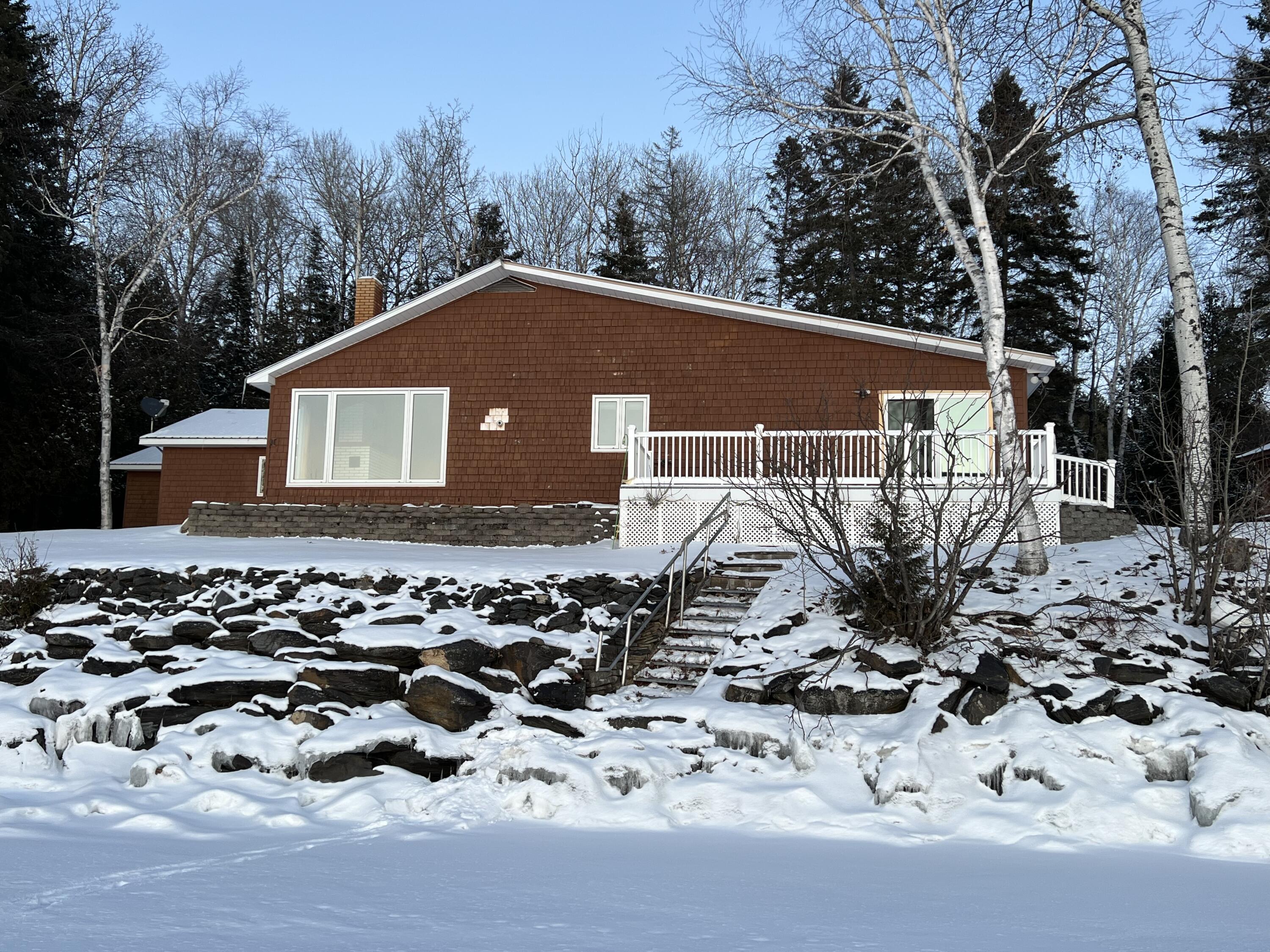 943 Lake Shore Road St. David, ME 04773 - Photo 127 of 142 E63AB8CF-DEAC-470B-8F45-8CED4BF80CD3