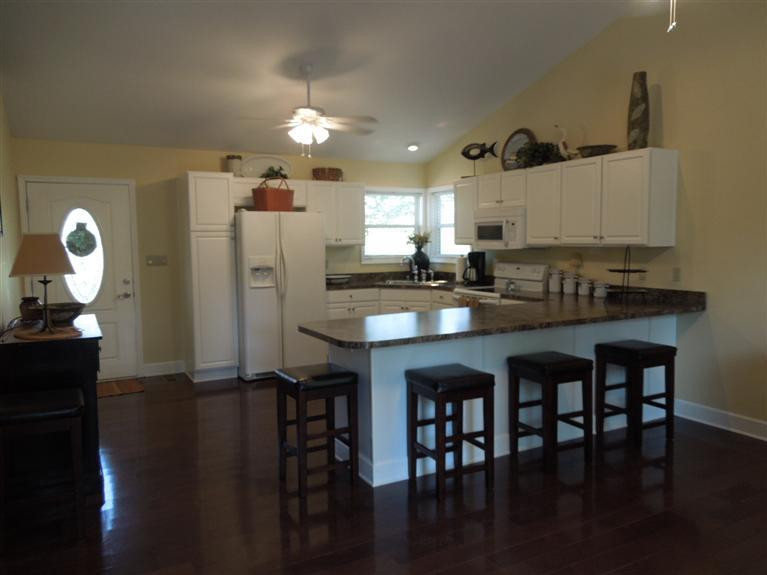1016 Carry Nation Road Lancaster, KY 40444 - Photo 17 of 40 Photo 17
