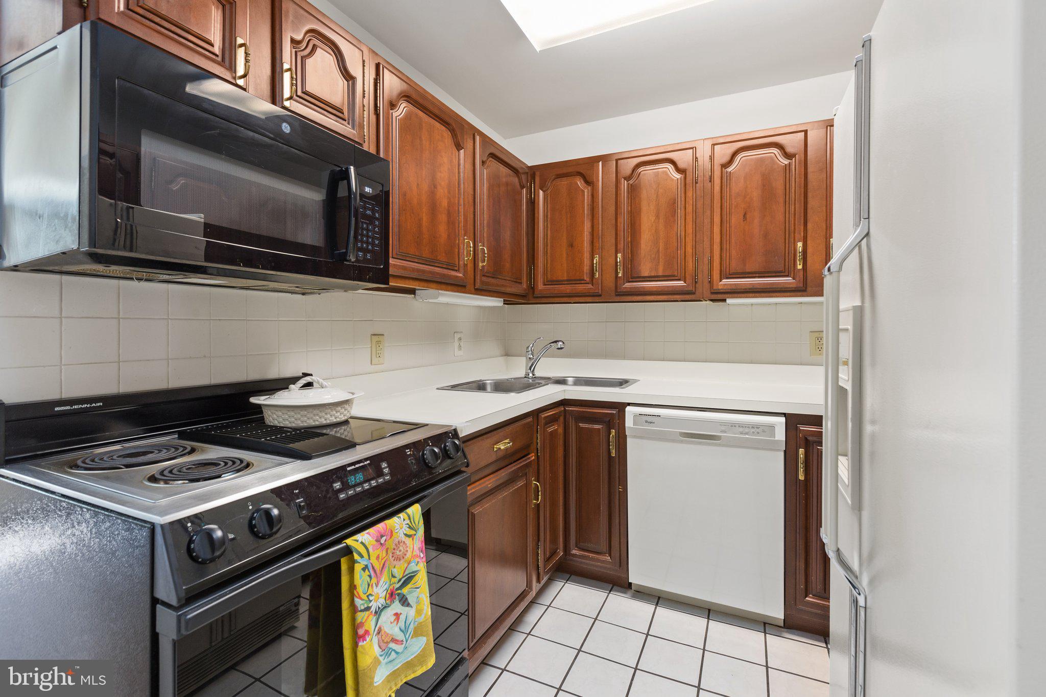 826 Sunken Road, Unit 12 Fredericksburg, VA 22401 - Photo 11 of 34