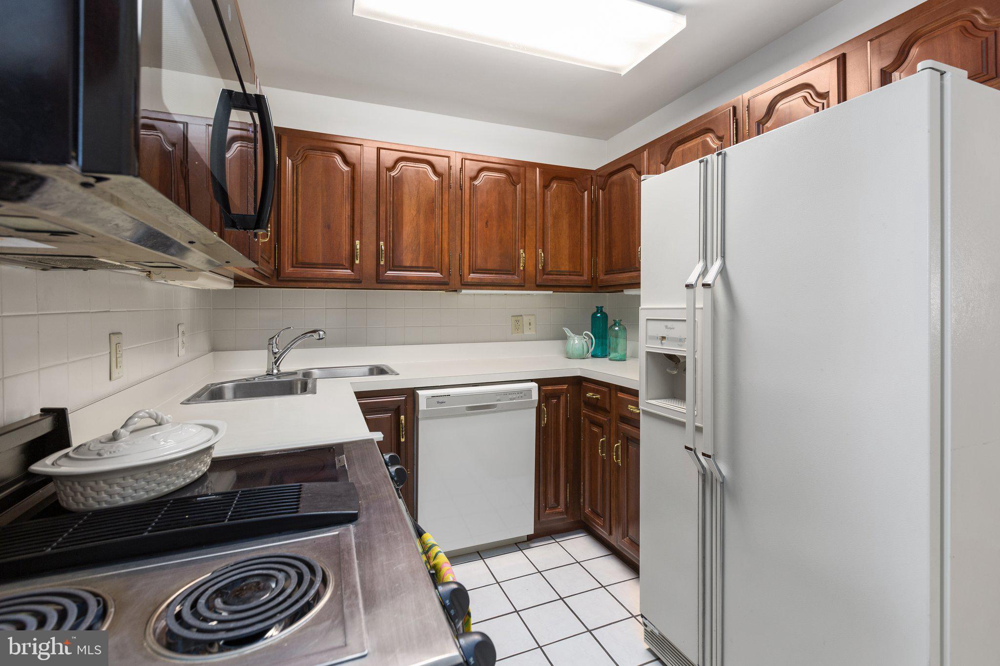 826 Sunken Road, Unit 12 Fredericksburg, VA 22401 - Photo 12 of 34