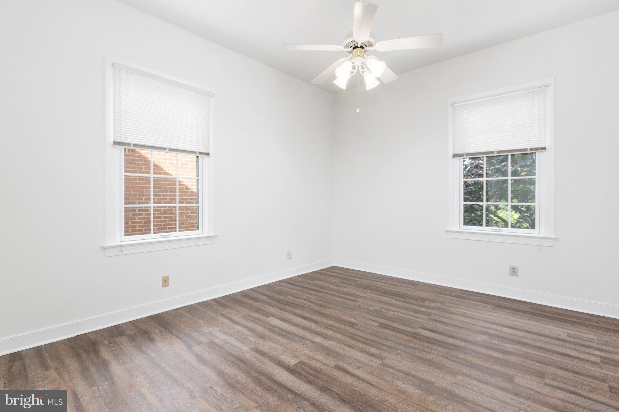 826 Sunken Road, Unit 12 Fredericksburg, VA 22401 - Photo 13 of 34
