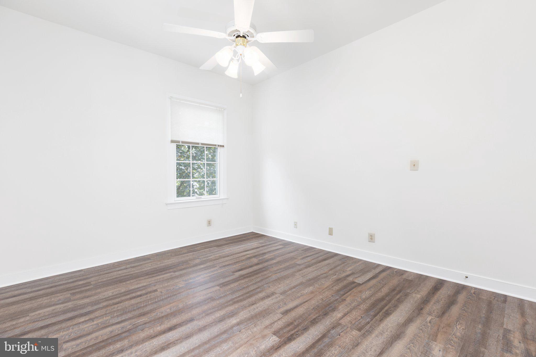 826 Sunken Road, Unit 12 Fredericksburg, VA 22401 - Photo 14 of 34