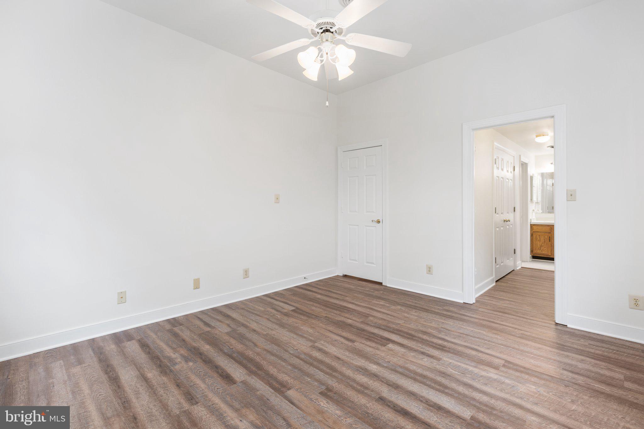 826 Sunken Road, Unit 12 Fredericksburg, VA 22401 - Photo 15 of 34