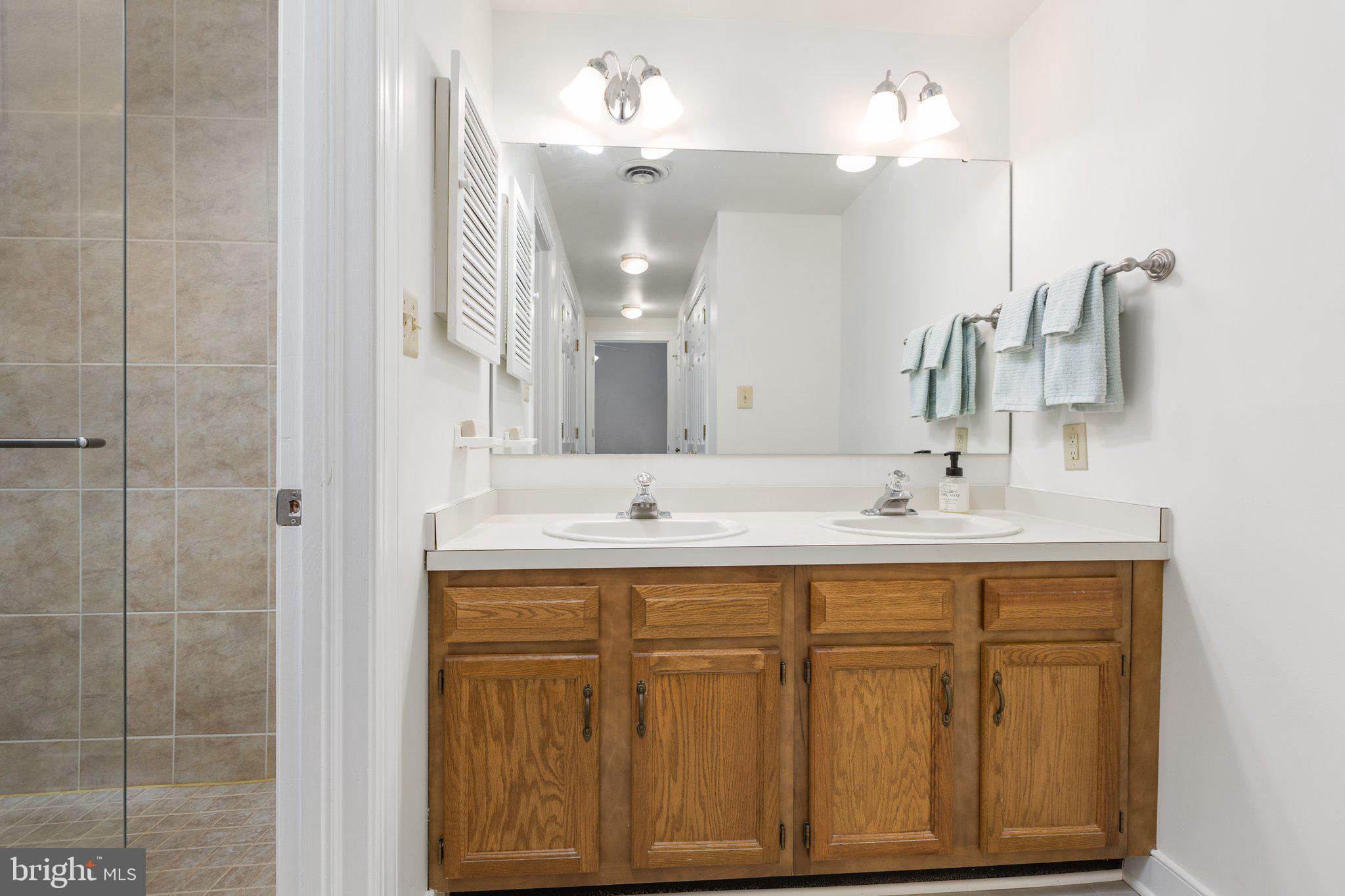 826 Sunken Road, Unit 12 Fredericksburg, VA 22401 - Photo 16 of 34