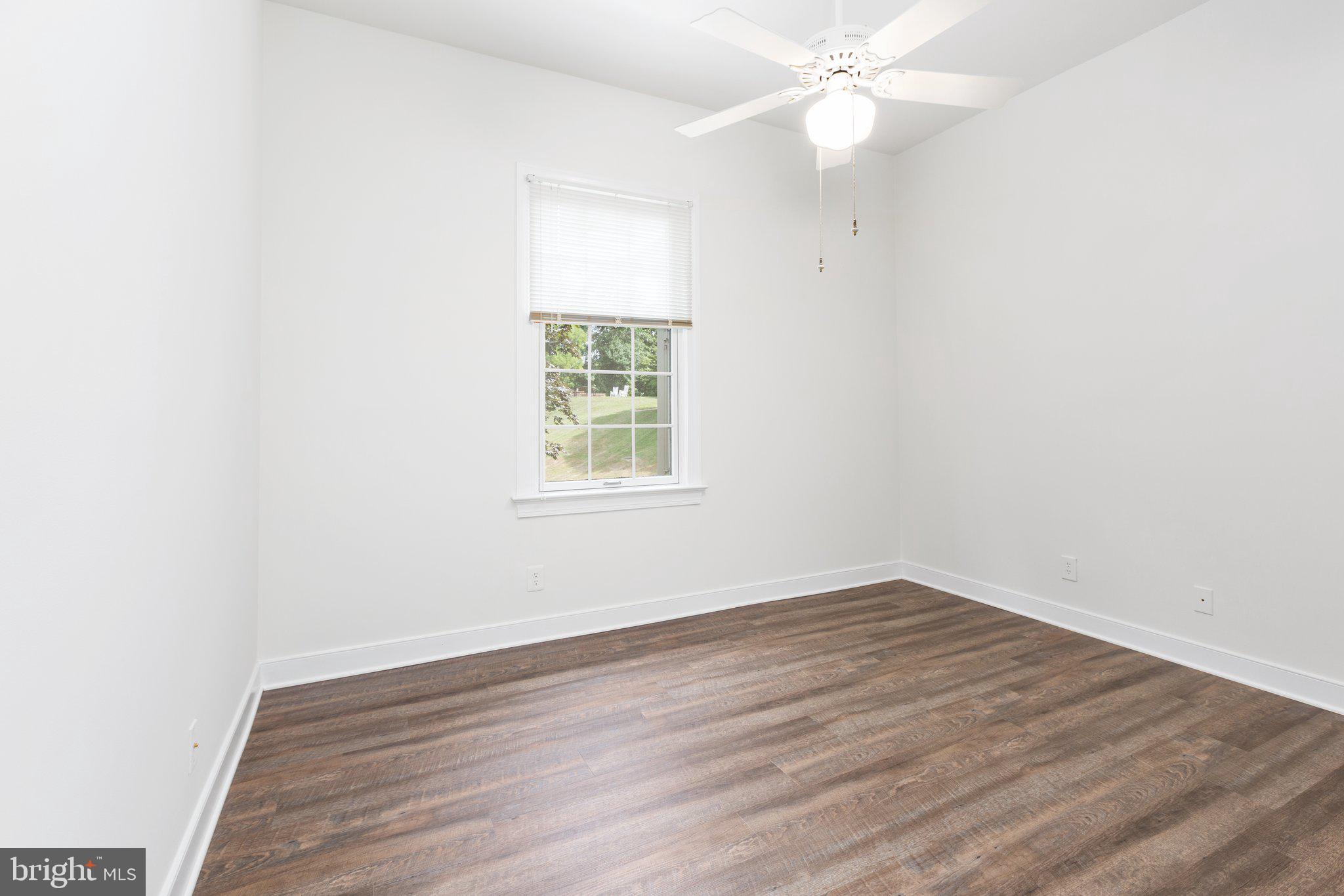 826 Sunken Road, Unit 12 Fredericksburg, VA 22401 - Photo 19 of 34